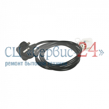 Кабель питания для электроплит BOSCH (БОШ)